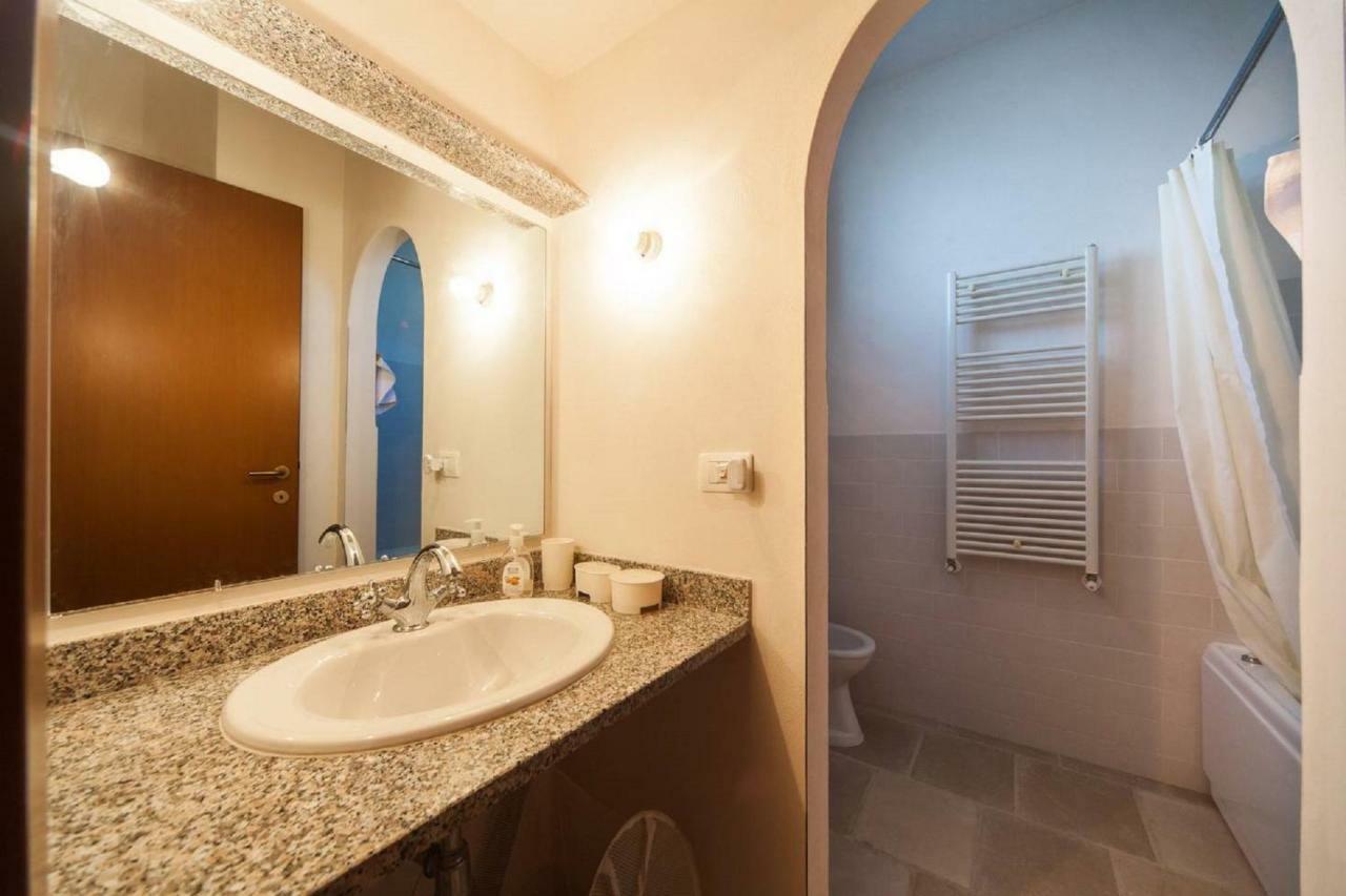 Trulli E Masseria Ianella Locorotondo Kültér fotó